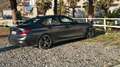 BMW 320 320d Msport auto - thumbnail 8
