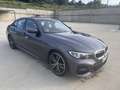 BMW 320 320d Msport auto - thumbnail 6