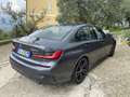 BMW 320 320d Msport auto - thumbnail 12