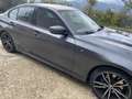 BMW 320 320d Msport auto - thumbnail 13