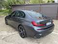 BMW 320 320d Msport auto - thumbnail 11