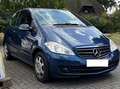 Mercedes-Benz A 150 Mercedes Benz A150 BlueEFFICIENCY inkl. AHK+HU/AU Blau - thumbnail 1