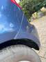 Mercedes-Benz A 150 Mercedes Benz A150 BlueEFFICIENCY inkl. AHK+HU/AU Blau - thumbnail 14