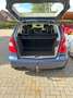 Mercedes-Benz A 150 Mercedes Benz A150 BlueEFFICIENCY inkl. AHK+HU/AU Blau - thumbnail 9