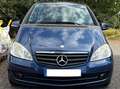 Mercedes-Benz A 150 Mercedes Benz A150 BlueEFFICIENCY inkl. AHK+HU/AU Blau - thumbnail 2