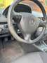 Mercedes-Benz A 150 Mercedes Benz A150 BlueEFFICIENCY inkl. AHK+HU/AU Blau - thumbnail 7