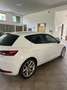 SEAT Leon 5p 2.0 tdi cr FR s&s 150cv E6 - thumbnail 6
