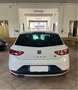 SEAT Leon 5p 2.0 tdi cr FR s&s 150cv E6 - thumbnail 7