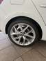 SEAT Leon 5p 2.0 tdi cr FR s&s 150cv E6 - thumbnail 5
