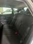 SEAT Leon 5p 2.0 tdi cr FR s&s 150cv E6 - thumbnail 11