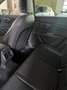 SEAT Leon 5p 2.0 tdi cr FR s&s 150cv E6 - thumbnail 10