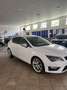 SEAT Leon 5p 2.0 tdi cr FR s&s 150cv E6 - thumbnail 4