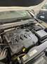 SEAT Leon 5p 2.0 tdi cr FR s&s 150cv E6 - thumbnail 17