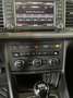 SEAT Leon 5p 2.0 tdi cr FR s&s 150cv E6 - thumbnail 15
