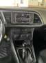 SEAT Leon 5p 2.0 tdi cr FR s&s 150cv E6 - thumbnail 14
