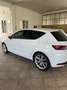 SEAT Leon 5p 2.0 tdi cr FR s&s 150cv E6 - thumbnail 8