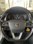 SEAT Leon 5p 2.0 tdi cr FR s&s 150cv E6 - thumbnail 13