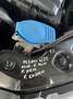 SEAT Leon 5p 2.0 tdi cr FR s&s 150cv E6 - thumbnail 18