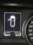 SEAT Leon 5p 2.0 tdi cr FR s&s 150cv E6 - thumbnail 16
