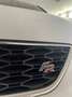 SEAT Leon 5p 2.0 tdi cr FR s&s 150cv E6 - thumbnail 3