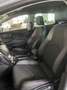 SEAT Leon 5p 2.0 tdi cr FR s&s 150cv E6 - thumbnail 12