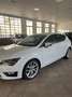 SEAT Leon 5p 2.0 tdi cr FR s&s 150cv E6 - thumbnail 2