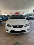 SEAT Leon 5p 2.0 tdi cr FR s&s 150cv E6 - thumbnail 1