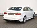 Audi A3 Limousine 1.0 TFSI Sport Pro Line S 115pk | B&O | Wit - thumbnail 5