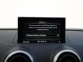 Audi A3 Limousine 1.0 TFSI Sport Pro Line S 115pk | B&O | Wit - thumbnail 27
