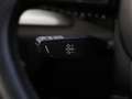 Audi A3 Limousine 1.0 TFSI Sport Pro Line S 115pk | B&O | Wit - thumbnail 21