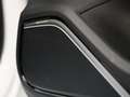 Audi A3 Limousine 1.0 TFSI Sport Pro Line S 115pk | B&O | Wit - thumbnail 37