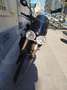 Triumph Street Triple 675 Noir - thumbnail 5