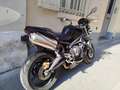 Triumph Street Triple 675 Noir - thumbnail 3