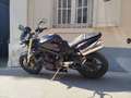Triumph Street Triple 675 Noir - thumbnail 4