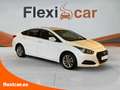 Hyundai i40 1.6 GDI Link - thumbnail 2