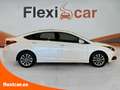 Hyundai i40 1.6 GDI Link - thumbnail 9