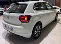 Volkswagen Polo OFFERTA LIMITATA ENTRO 15/12 Benzina Neopatentati - thumbnail 4