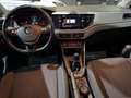 Volkswagen Polo OFFERTA LIMITATA ENTRO 15/12 Benzina Neopatentati - thumbnail 11