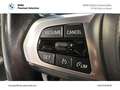 BMW 118 118i 136ch M Sport Bleu - thumbnail 15