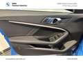 BMW 118 118i 136ch M Sport Bleu - thumbnail 13