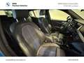 BMW 118 118i 136ch M Sport Bleu - thumbnail 8