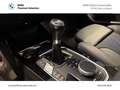 BMW 118 118i 136ch M Sport Bleu - thumbnail 16