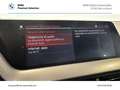BMW 118 118i 136ch M Sport Bleu - thumbnail 19