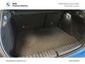 BMW 118 118i 136ch M Sport Bleu - thumbnail 7