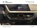 BMW 118 118i 136ch M Sport Bleu - thumbnail 17