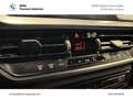 BMW 118 118i 136ch M Sport Bleu - thumbnail 20