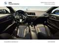 BMW 118 118i 136ch M Sport Bleu - thumbnail 10