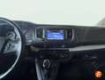 Toyota Proace 1.5D 120CV VX SHUTTLE 2PL 2PT L2 Gris - thumbnail 16