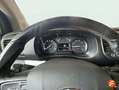 Toyota Proace 1.5D 120CV VX SHUTTLE 2PL 2PT L2 Gris - thumbnail 15