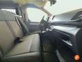 Toyota Proace 1.5D 120CV VX SHUTTLE 2PL 2PT L2 Gris - thumbnail 17